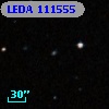 LEDA  111555