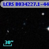 LCRS B034227.1-443806