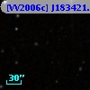 [VV2006c] J183421.1+591846