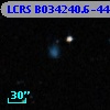 LCRS B034240.6-443240