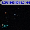 LCRS B034241.2-442248
