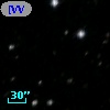 [VV2006] J183616.2+592906
