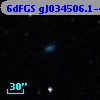 6dFGS gJ034506.1-441637
