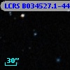 LCRS B034527.1-441654