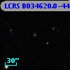 LCRS B034620.0-441608