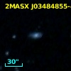 6dFGS gJ034848.5-444939