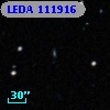 LEDA  111916