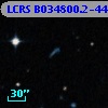 LCRS B034800.2-442622