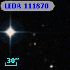 LEDA  111870