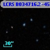 LCRS B034716.2-452838