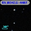 RX J0342.5-4407