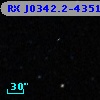RX J0342.2-4351