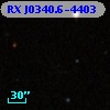 RX J0340.6-4403
