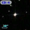 CD-44  1235