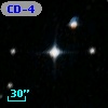 CD-44  1320