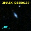6dFGS gJ035501.4-434208
