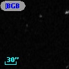 [BGB98] J034216.7-441154