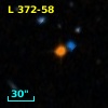 LHS  1565