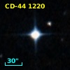 CD-44  1220