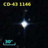CD-43  1146