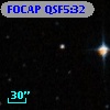 FOCAP QSF5:32