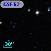 GSF  62