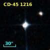 CD-45  1216