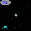 TYC 8067-691-1