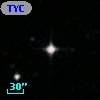 TYC 8067-1327-1
