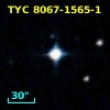 TYC 8067-1565-1