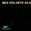 RX J0341.9-4459