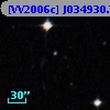 [VV2006c] J034930.7-433201