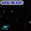 LCLG-45 123