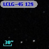 LCLG-45 128