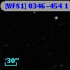 [WF81] 0346-454 1
