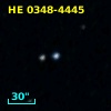 2MASS J03495919-4436263