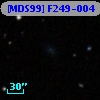 [MDS99] F249-004
