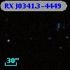 RX J0341.3-4449