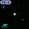CD-44  1227