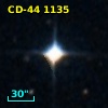 CD-44  1135