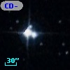 CD-44  1143B