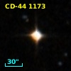 2MASS J03315564-4359135