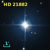 HR  1075