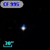 CF   995