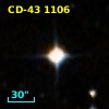 CD-43  1106