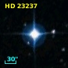 HD  23237