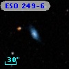 ESO 249-6