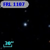 FRL 1107