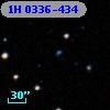 1H 0336-434
