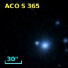 ACO S  365